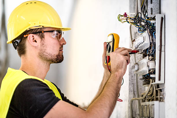 Trusted Beckley, WV Electrical services Experts